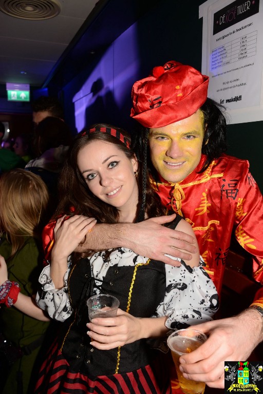 ../Images/Wagenmakersbal 2020 199.jpg